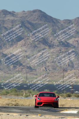 media/Oct-24-2025-Doghouse Garage (Fri) [[783d2ff07a]]/3-Intermediate/Session 2 (Turns 16 and 17 Exit)/